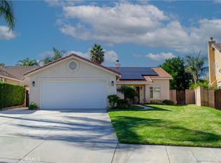 19727 Skyview Ct, Santa Clarita, CA 91351