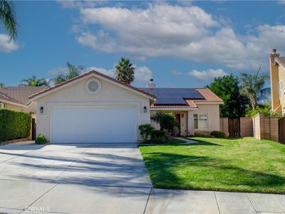 19727 Skyview Ct, Santa Clarita, CA, 91351