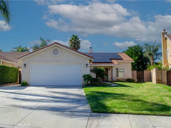 19727 Skyview Ct, Santa Clarita, CA 91351