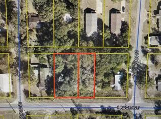 2 Bruce Ave, Defuniak Springs, FL 32435