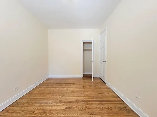 Rented by Living New York | media 7