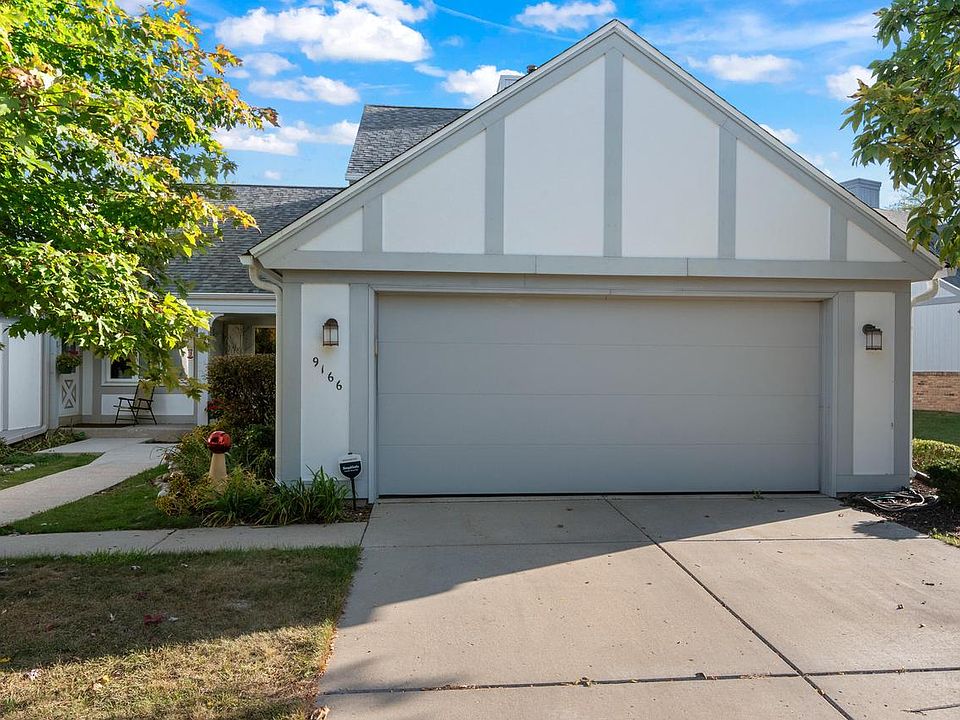 1st image of 9166 North Briarwood COURT