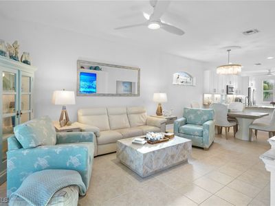 8332 Langshire Way, Fort Myers, FL, 33912