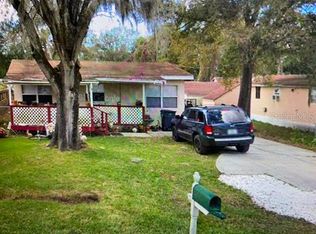 10107 Midway St, Gibsonton, FL 33534