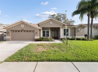 11141 Tee Time Cir, New Port Richey, FL 34654