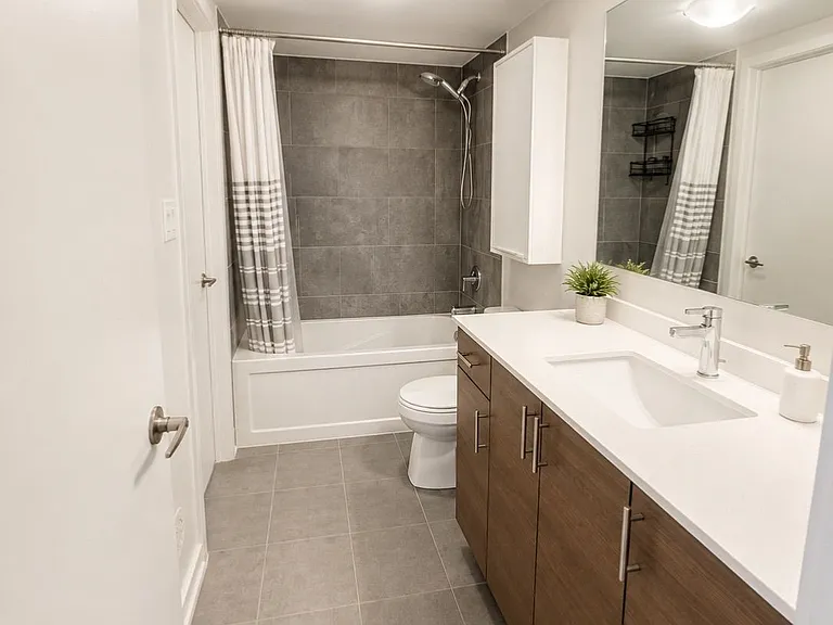 51 Florence St #9 — Photo 13