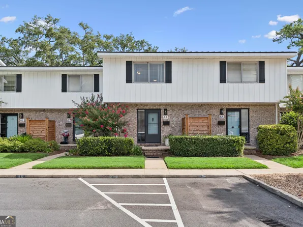 1500 Demere Rd APT A4, Saint Simons Island, GA 31522