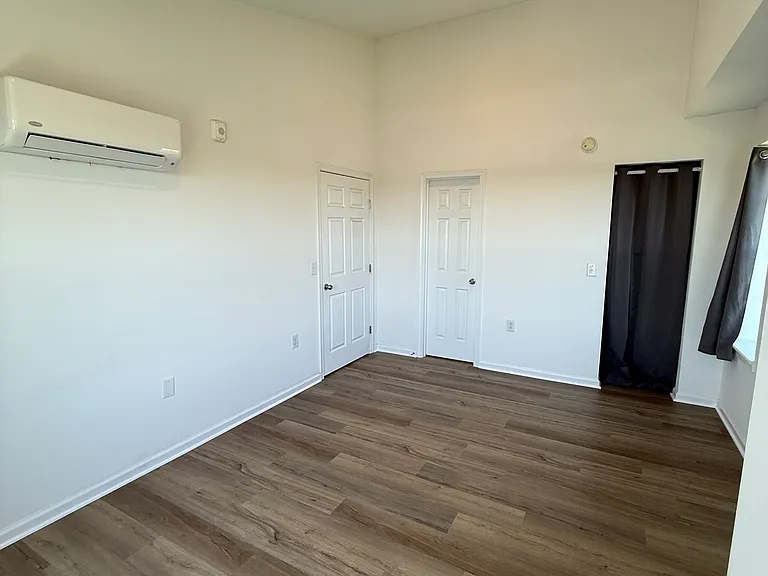 480 Main St #1000-B — Photo 16