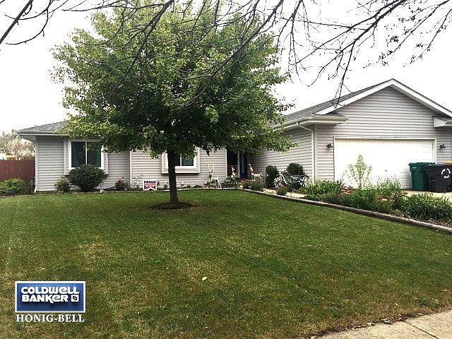 1st image of 6606 Dejarld Dr