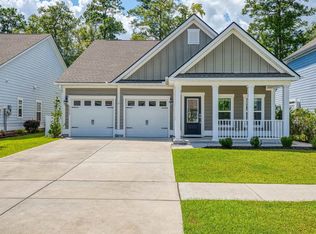 2632 Goldfinch Dr, Myrtle Beach, SC 29577