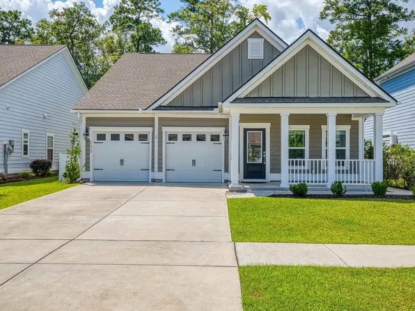 2632 Goldfinch Dr, Myrtle Beach, SC