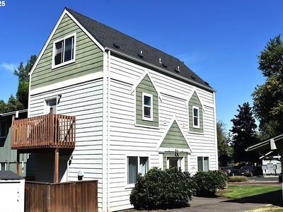 2146 W 16th Ave, Eugene, OR, 97402
