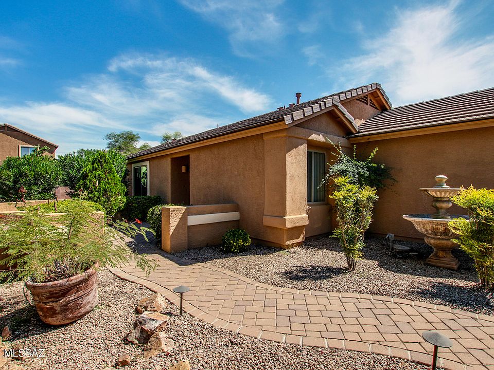 1st image of 12826 N Ponderay Dr