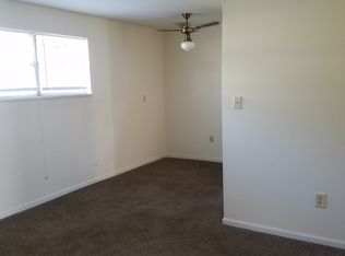 748 Demaret Dr, Columbia, MO 65202