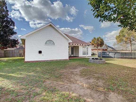 4th image of 2261 Vulcan Ct
