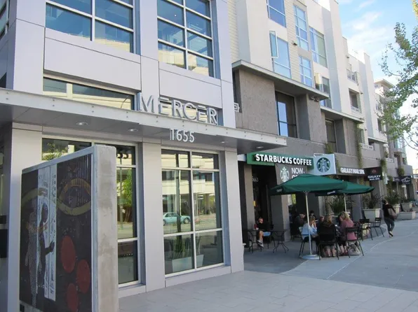 1655 N California Blvd, Walnut Creek, CA