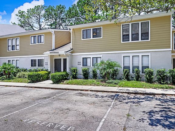 3rd image of 7812 Las Canas Ct #7812