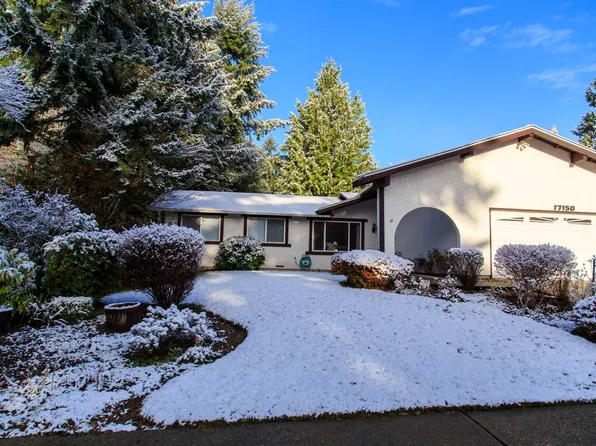 17150 NE 84th St, Redmond, WA 98052