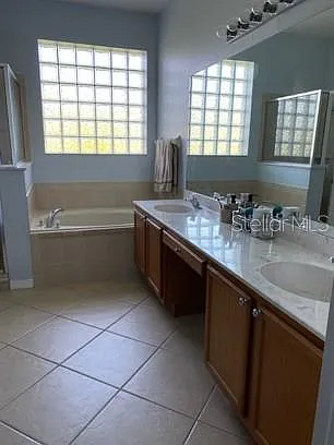 10076 Silver Laurel Way — Photo 10