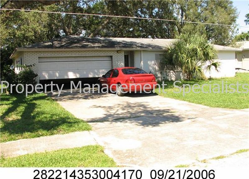 1st image of 7237 Laurel Hill Dr
