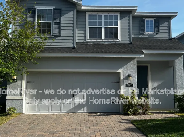 11612 Gold Dust Ct, Riverview, FL 33579