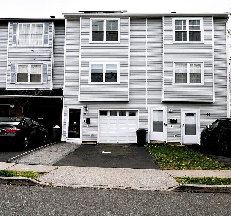 1st image of 51 Larch St