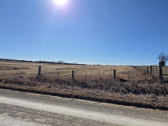 4th image of 0 Cannonball Rd