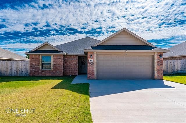 1st image of 3541 Seymour Ct