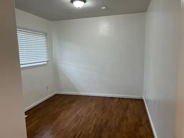 (undisclosed Address), Surrey, BC V4N 0X8