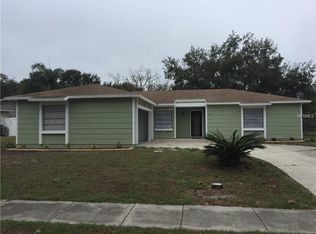 364 Harbor Point Blvd, Orlando, FL 32835