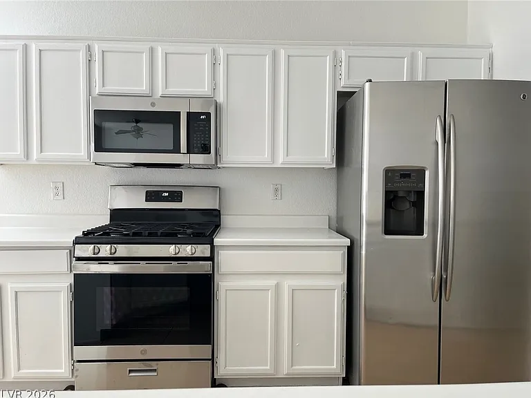 2609 Calico Hearts Ct — Photo 4