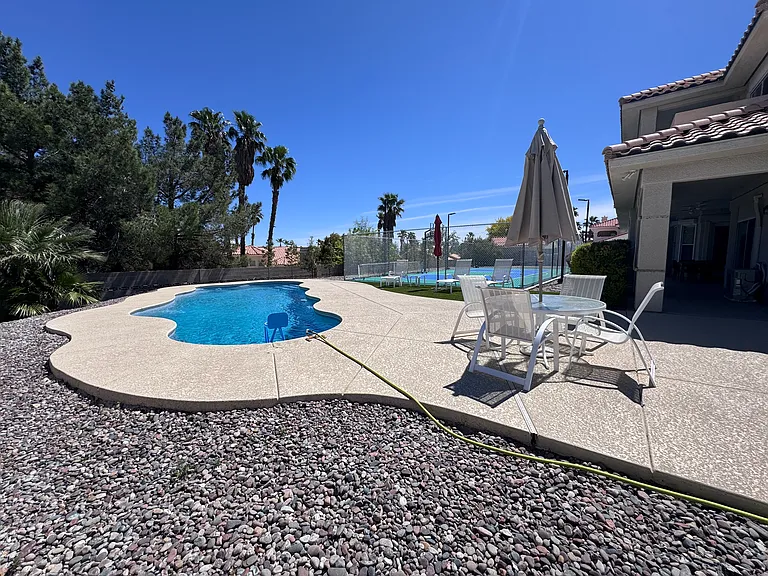 3210 Red Scott Cir — Photo 22
