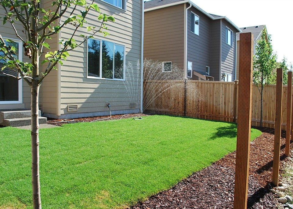 2nd image of 9305 174th St E #20
