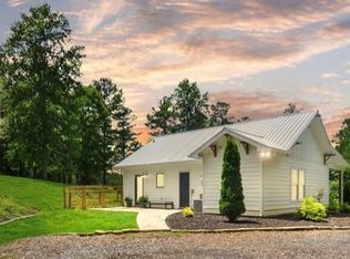 480 Loblolly Ln, Fairmount, GA 30139