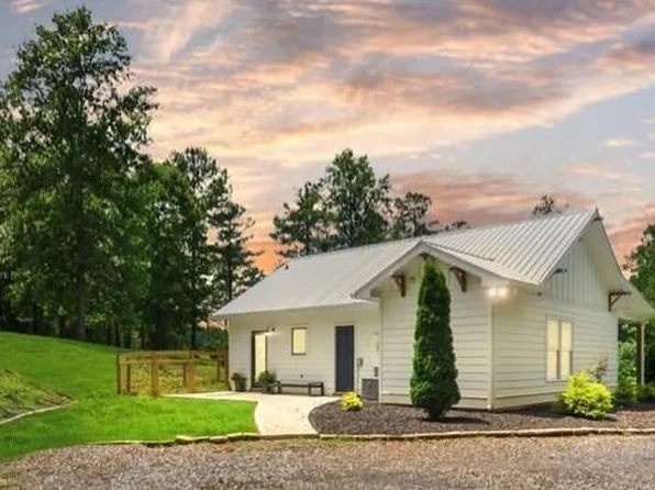 480 Loblolly Ln, Fairmount, GA 30139
