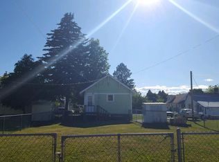473 6th Ave, Kalispell, MT 59901
