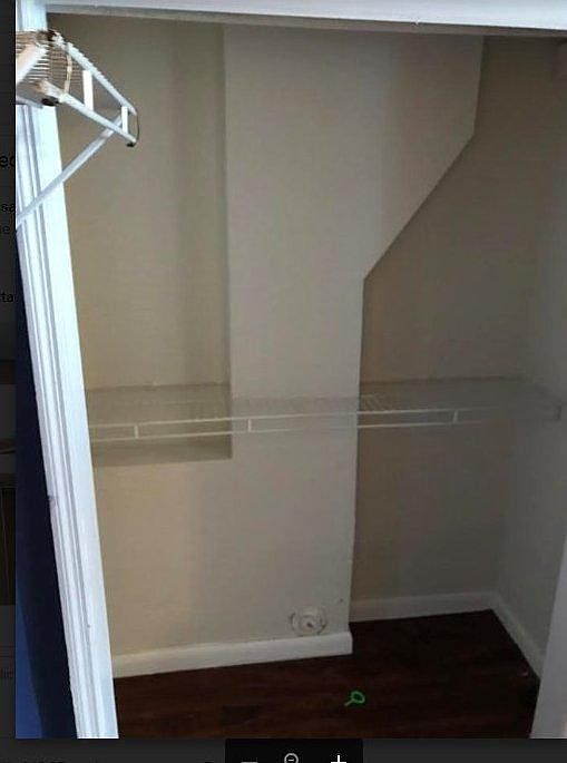 2nd image of 15 Weed Ave