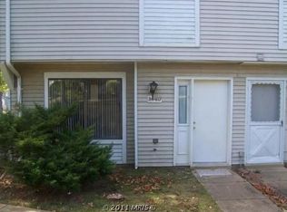 3040 Heathcote Rd, Waldorf, MD 20602