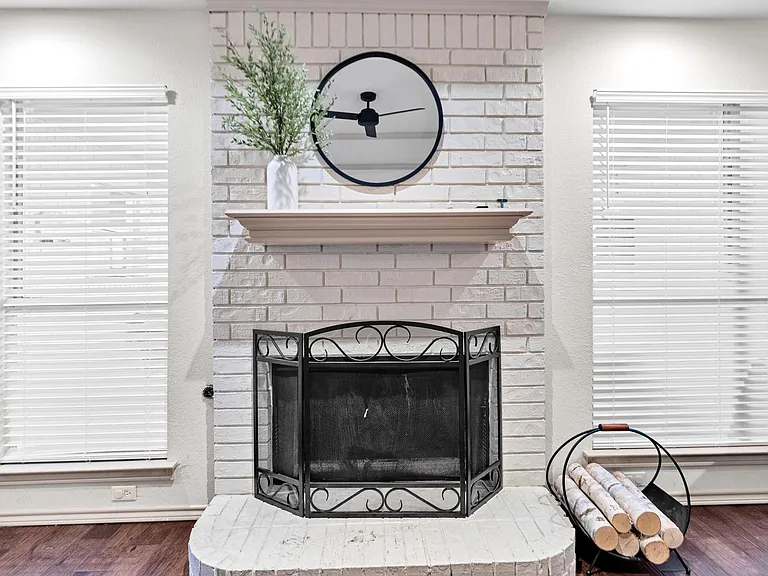 5202 Heatherdale Dr — Photo 40