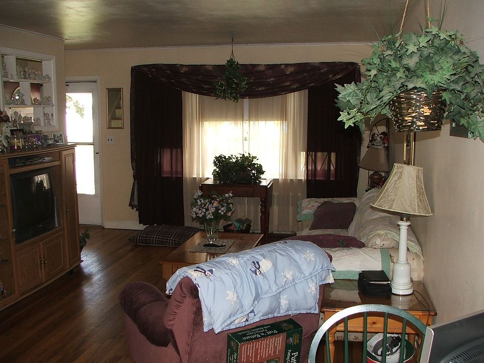 2nd image of 26 Marino Rd