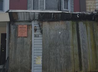 2212 Hobson St, Philadelphia, PA