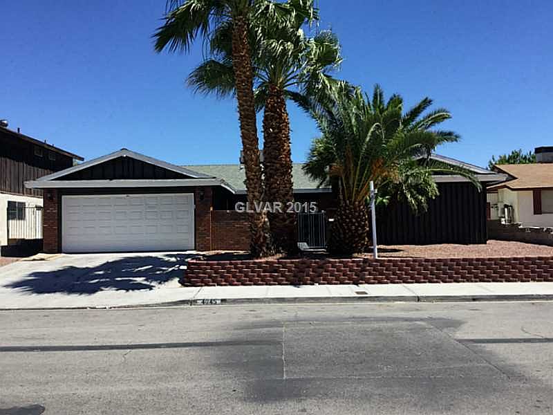 1st image of 4045 Avonwood Ave
