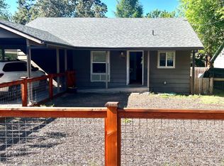 68 SW Cleveland Ave, Bend, OR 97702