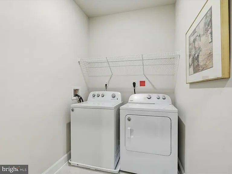 2960 Vaden Dr #2-413 — Photo 18