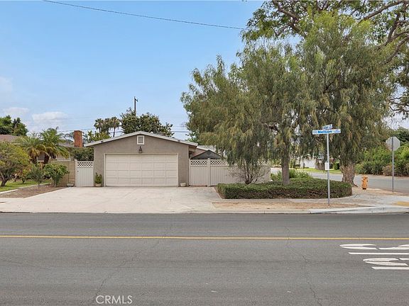 3rd image of 10751 Allen Dr