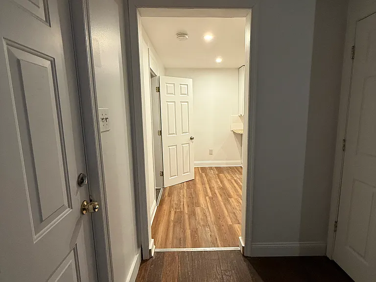 3956 Upper Valley Rd — Photo 11