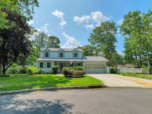 14 Cordelia Ln, Absecon, NJ 08201