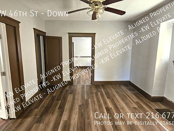 5th image of 3567 W 46th St