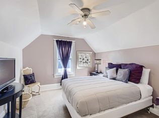 528 Pratt St, Longmont, CO 80501