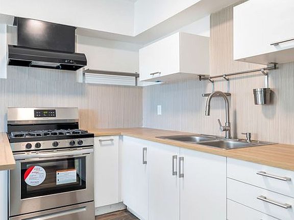 2nd image of 6730 N 17th Ave #14905832